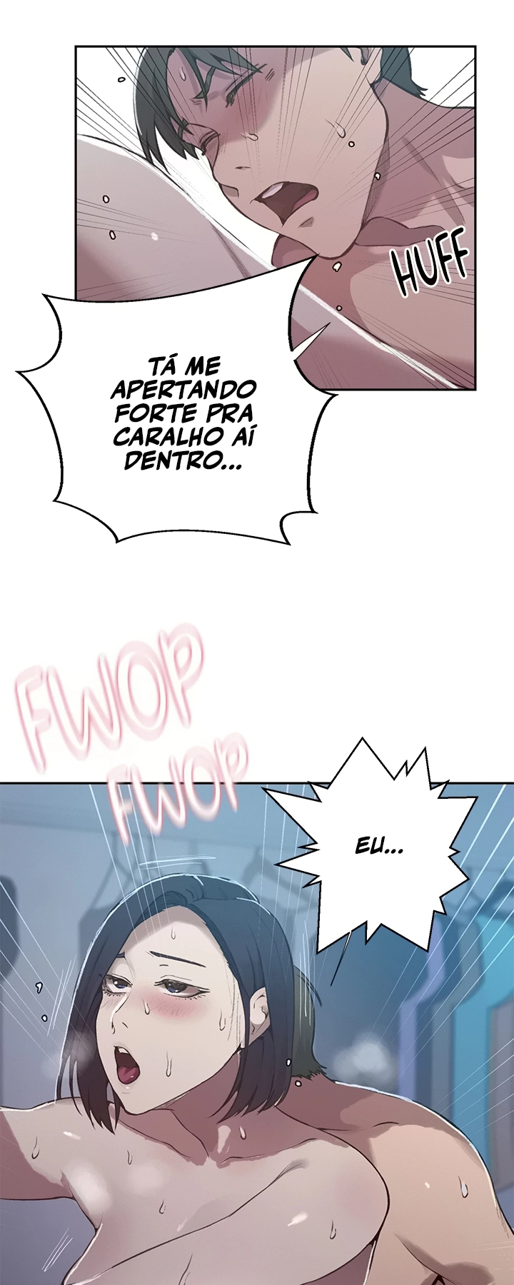 Página 44